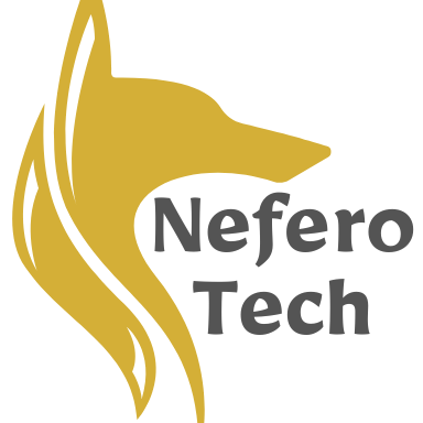 Nefero Tech
